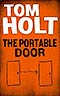 The Portable Door
